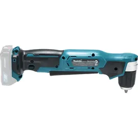 Makita DA333DZ ohne Akku