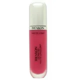 Revlon Ultra HD Matte 605 obsession