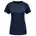 Newline Core Running T-Shirt S/S S