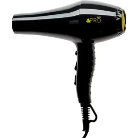 Efalock Professional Efalock ePRO light Haartrockner