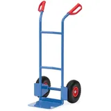 fetra® Stapelkarre 200 kg