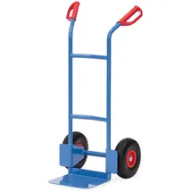 fetra® Stapelkarre 200 kg