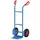 fetra® Stapelkarre 200 kg