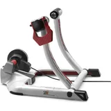 Elite Qubo Power Smart B+ weiß/rot