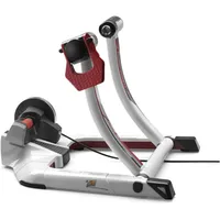 Elite Qubo Power Smart B+ weiß/rot