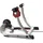 Elite Qubo Power Smart B+ weiß/rot
