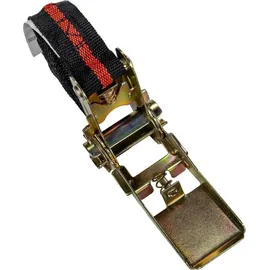 EASY WORK Spanngurt 5 m