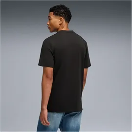 Puma PUMATECH schwarz L