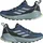 Adidas Terrex Trailmaker 2 Hiking Shoes Wanderschuhe - Wonder Steel / Magic Grey / Core Black - EU 46 2/3