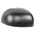 309-0108-2 links Liter