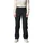 Houdini BFF II Hosen Regenhose Schwarz M