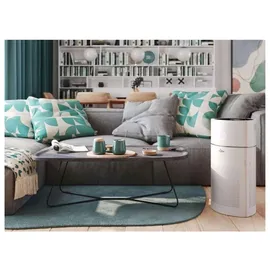 Suntec Wellness SUNTEC AirCare 3500 VirusEx Luftreiniger