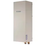 Remeha Tensio C Split-Wärmepumpe 4,5 kW