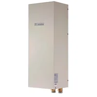 Remeha Tensio C Split-Wärmepumpe 4,5 kW