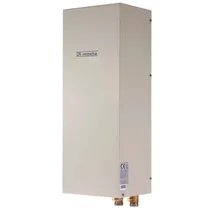 Remeha Tensio C Split-Wärmepumpe 4,5 kW