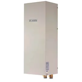 Remeha Tensio C Split-Wärmepumpe 4,5 kW
