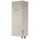 Remeha Tensio C Split-Wärmepumpe 4,5 kW