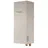 Remeha Tensio C Split-Wärmepumpe 4,5 kW