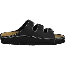 Dr. Brinkmann Pantolette 43 EU