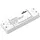 DEHNER ELEKTRONIK LED-Trafo, LED-Treiber Konstantspannung 50 W 4,16 A 12 V/DC