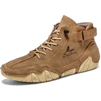 Generisch Winter Barfußschuhe Herren, Barfussschuhe Winter, Retourenkauf Angebote, Barfußschuhe Winter Herren, Winter Wanderschuhe Damen, Achtsamkeitskalender 2025 - 42 EU