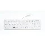 Gett TKG-105 IP68 DE