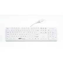 Gett TKG-105 IP68 DE