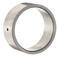 INA IR120-130-30 Innenring 120 mm