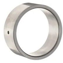 INA IR120-130-30 Innenring 120 mm