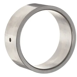 INA IR120-130-30 Innenring 120 mm