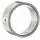 INA IR120-130-30 Innenring 120 mm