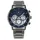 Tommy Hilfiger LEGEND 1710707 Edelstahl 40 mm 1710707