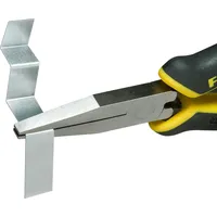 Stanley Langbeckzange FatMax, 152mm