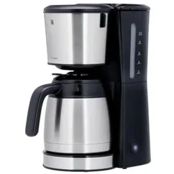 WMF Bueno Pro Kaffeemaschine mit Thermoskanne, Filterkaffee, 10 Tassen