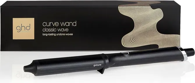 GHD Lockenstab-Set 1 Set