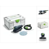 Festool ETS EC 150/3 EQ-Plus