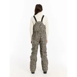 Protest PRTJulia JR - 152