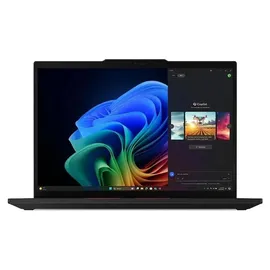 Lenovo ThinkPad T14 G6 AMD Ryzen AI 7 PRO 350 32 GB RAM 1 TB SSD 21QJ00DQMX