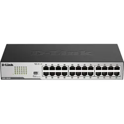 DGS-1024D/E neu