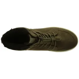 ECCO URBAN SNOWBOARDER Mid-cut - 28 EU