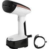 Tefal Access Steam Pocket DT3030