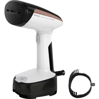 Tefal Access Steam Pocket DT3030