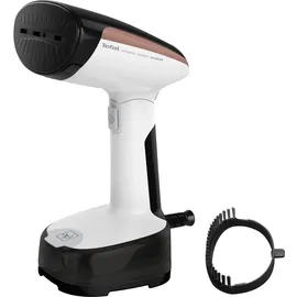 Tefal Access Steam Pocket DT3030