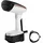 Tefal Access Steam Pocket DT3030