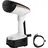 Tefal Access Steam Pocket DT3030
