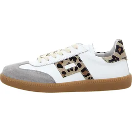 Piazza Sneaker 39 EU