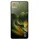Motorola Edge 70 8 GB RAM 256 GB Bronze Green