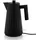 Alessi Plissé schwarz 1,7 l