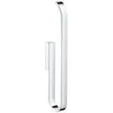 Grohe Selection Reservepapierhalter, 41067000