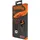 BULL'S Mamba 97 M4 Soft Dart 16 g